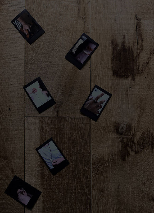 ALL ITEMS – ガジュマル アートクラフト