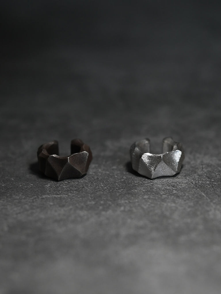 Newest Products – ガジュマル アートクラフト
