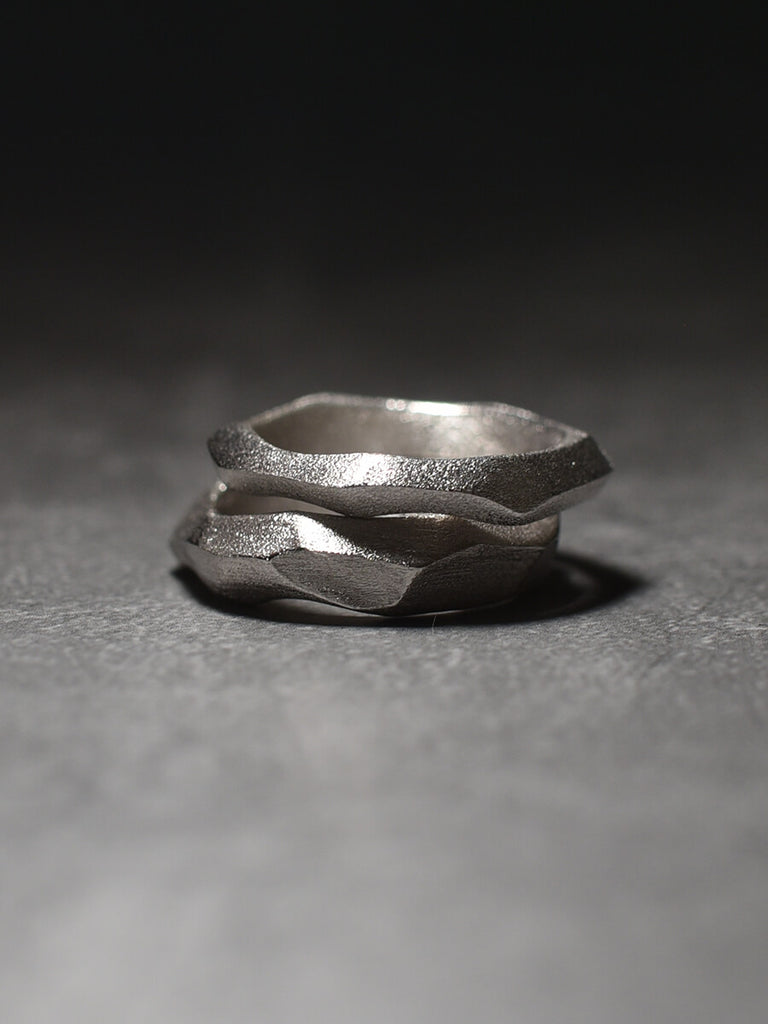 005_1- W (幅) : 4mm / 005_2 - W(幅) : 6mm