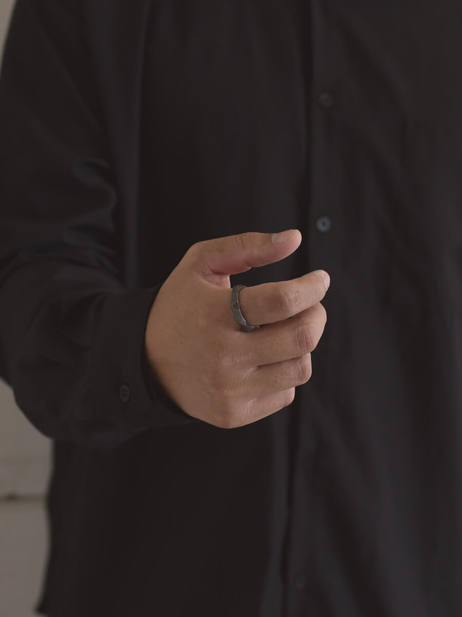 がじゅまる　No5 がじゅまる No5