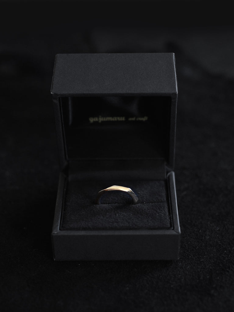 ハードケース付属