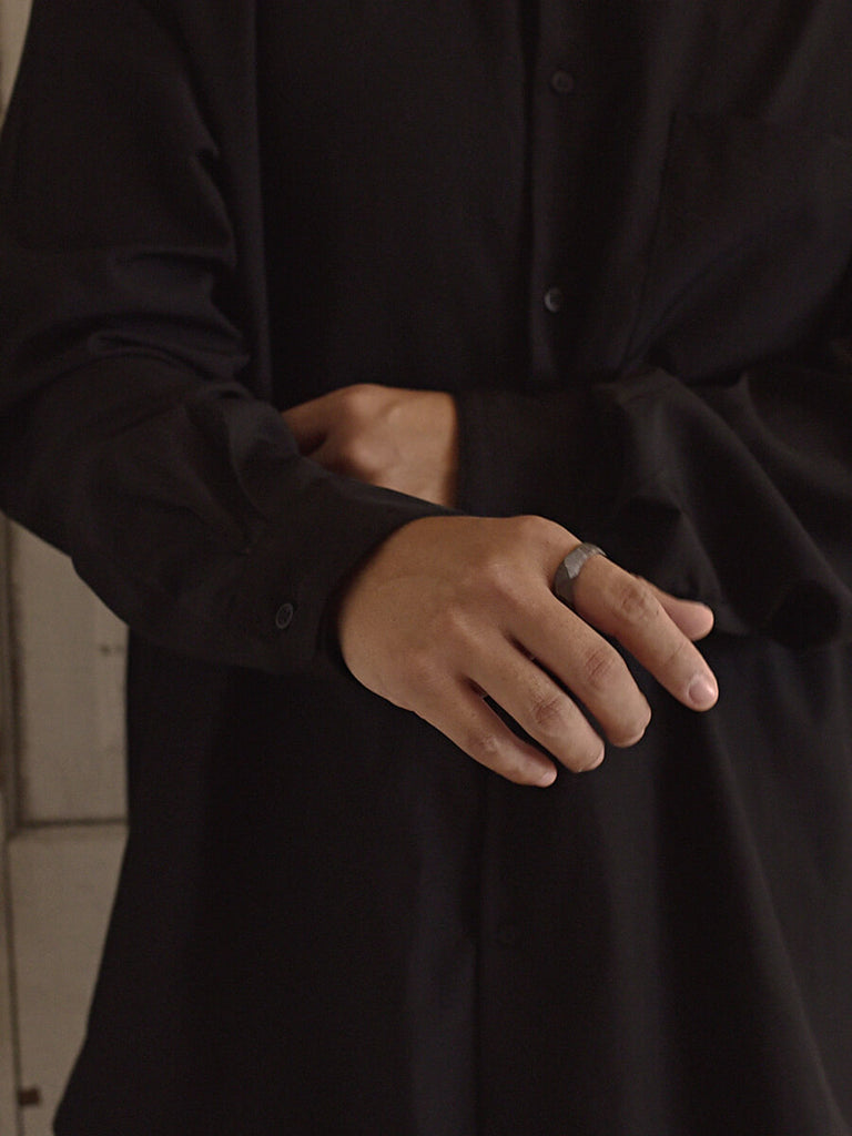 黒燻仕上げ 005_2