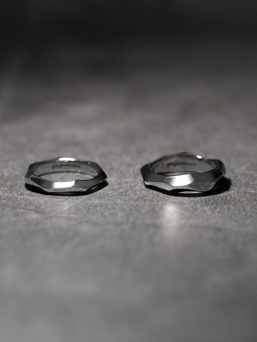 がじゅまる　No5 がじゅまる No5