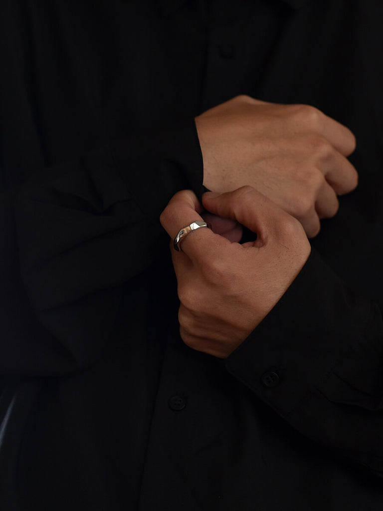 鏡面仕上げ 005_2