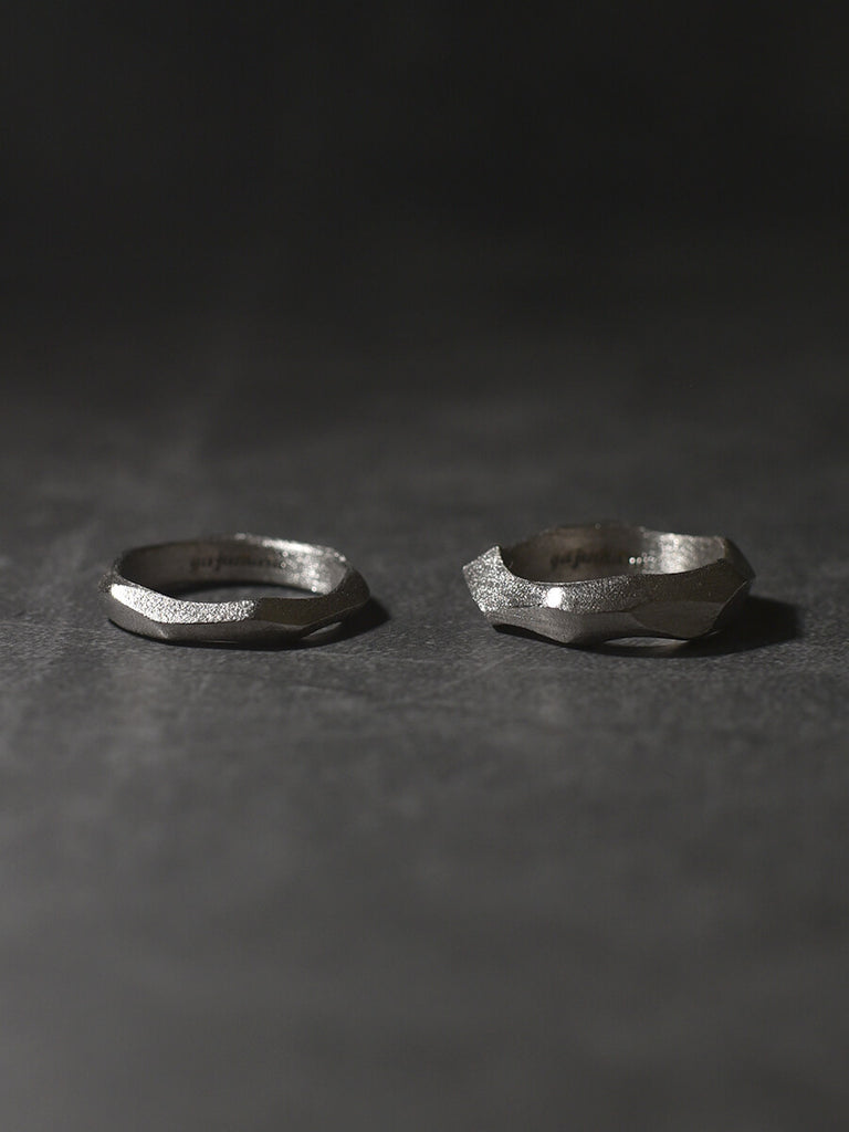 005_1マット / 005_2マット