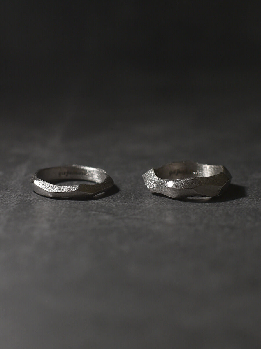 art No.005 | リング | gajumaru art craft | 沖縄 – ガジュマル