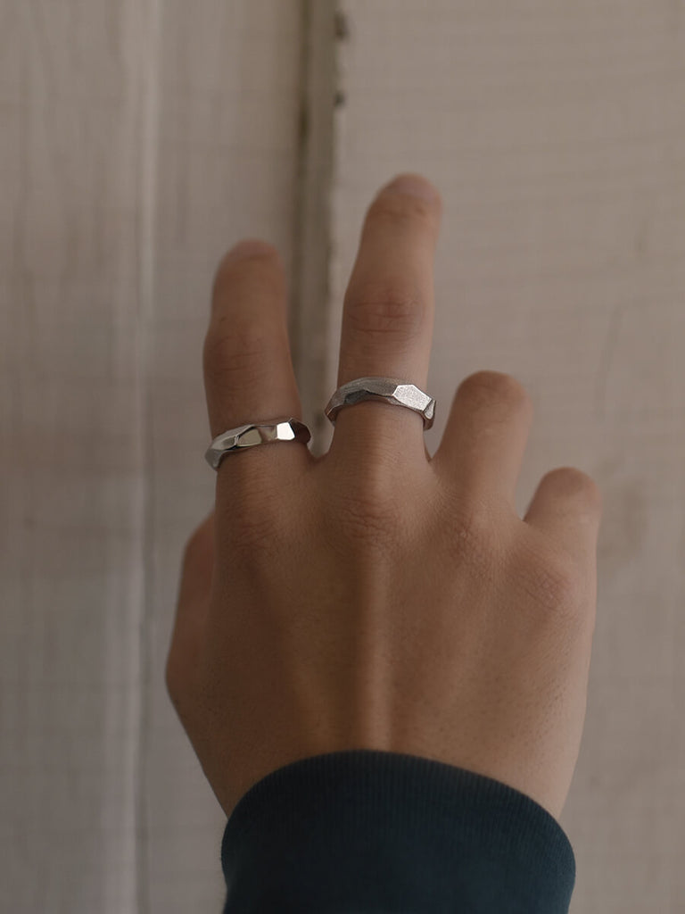 005_2 鏡面仕上げ/ マット仕上げ