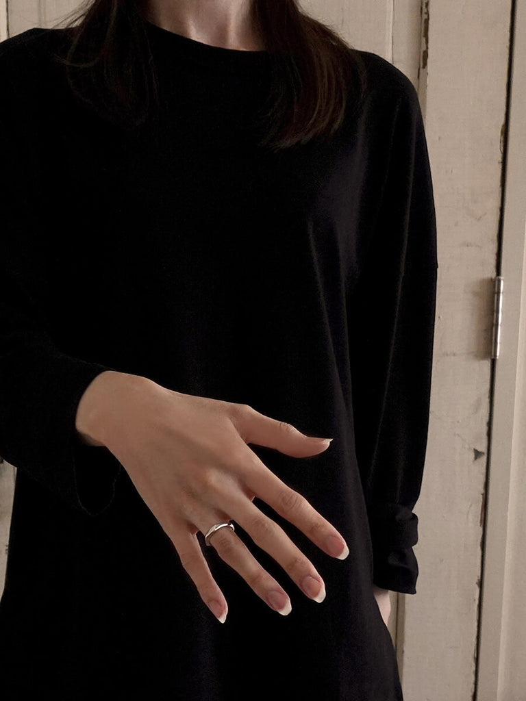 005_1 鏡面仕上げ