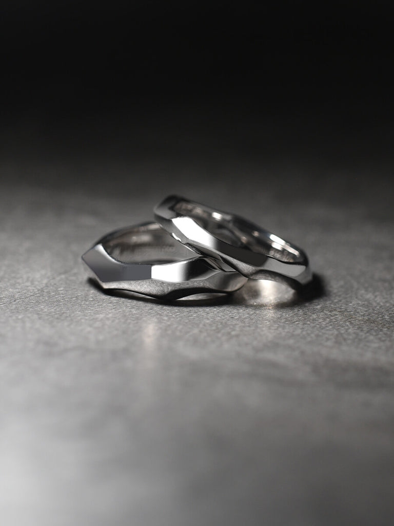 005_1 - W (幅) : 4mm / 005_2 - W(幅) : 6mm