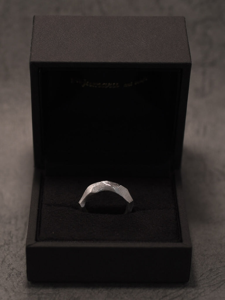 ハードケース付き