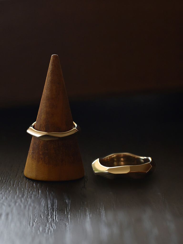 Type1 - W (幅) : 4mm / Type2 - W(幅) : 6mm