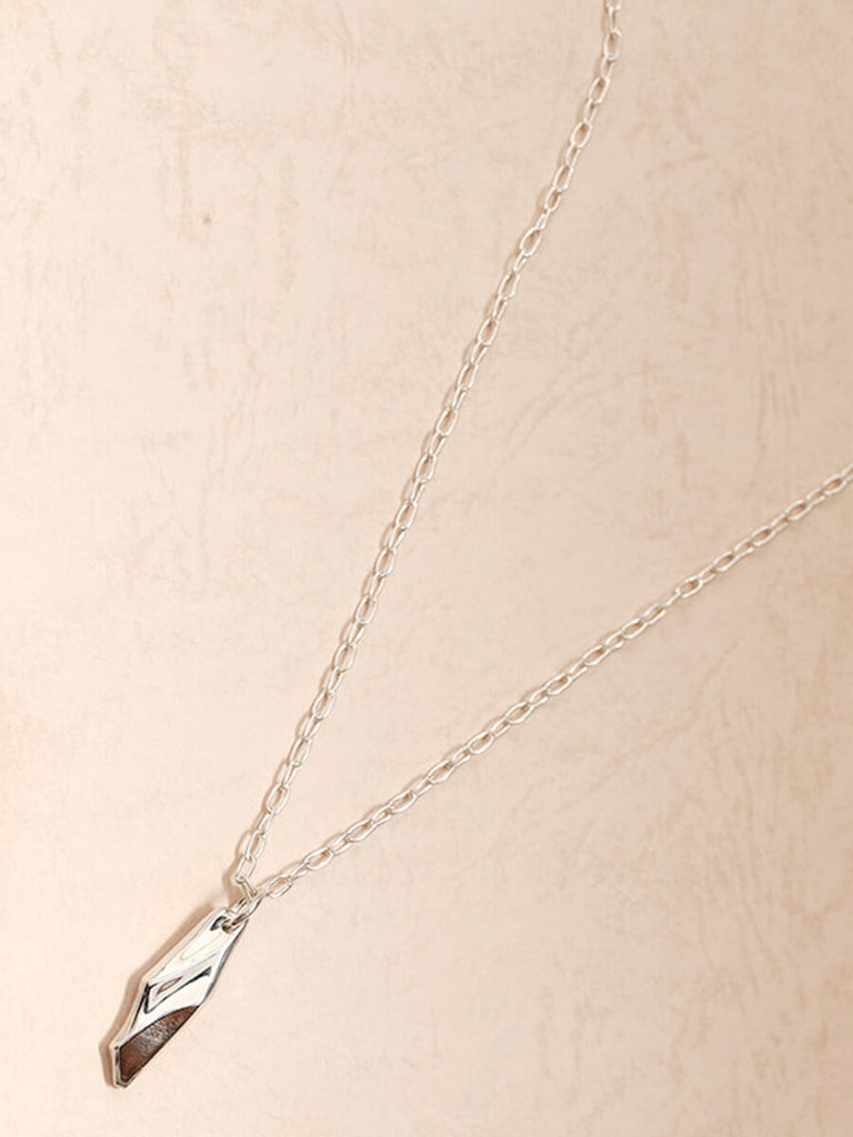 Type2 (50cm+アジャスター5cm)