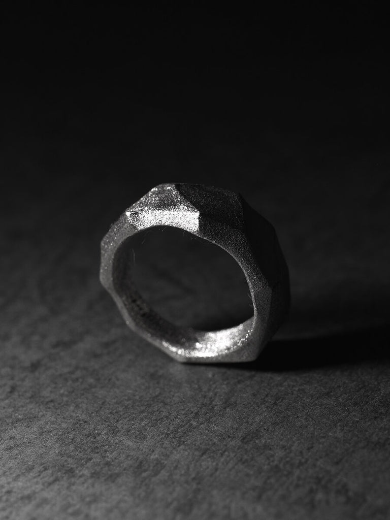 SV925 ( シルバー )