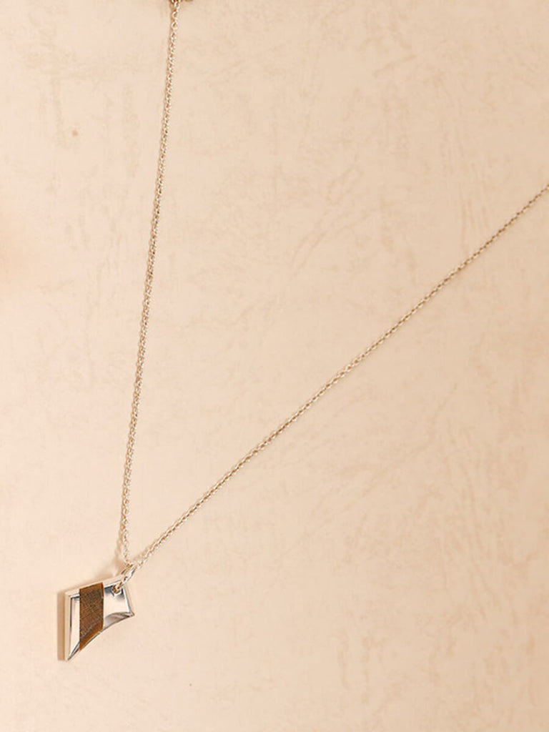 Type1 (40cm+アジャスター5cm)