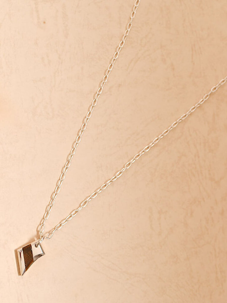 Type2 (50cm+アジャスター5cm)