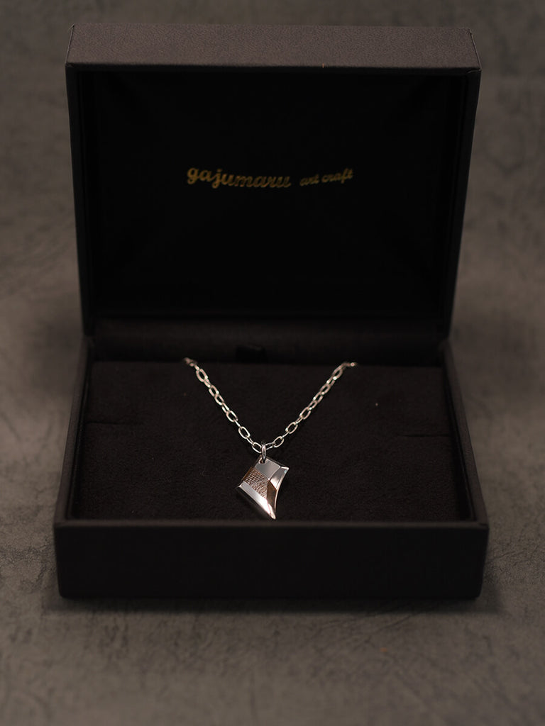 ハードケース付き