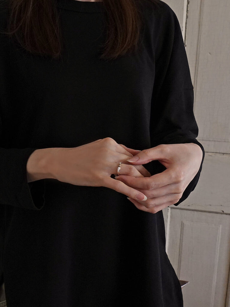 多数のサイズからお選び頂けます