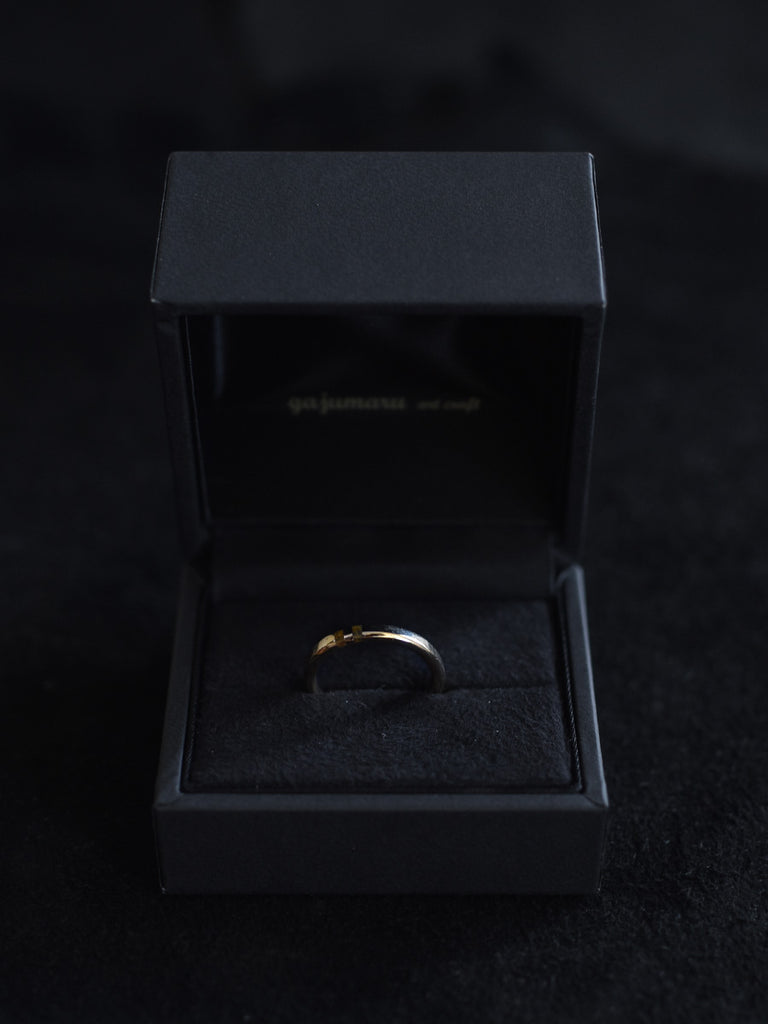 ハードケース付属