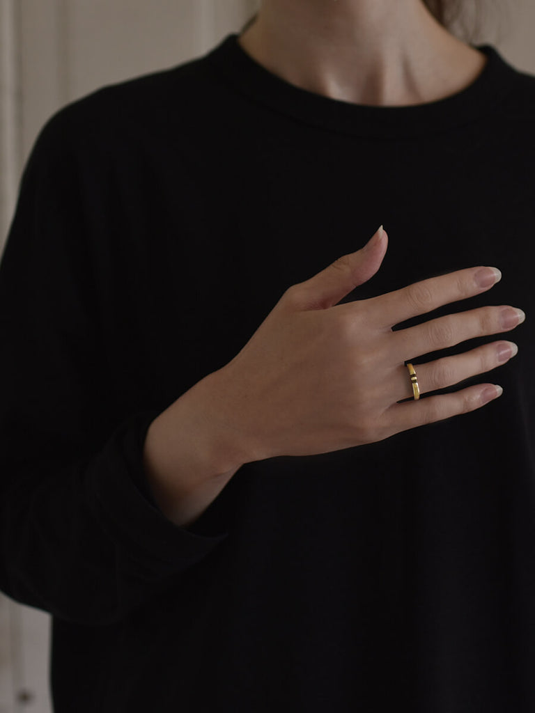 ガジュマルの天然木