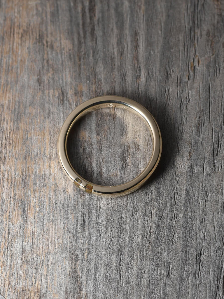 K10 / K18ゴールド