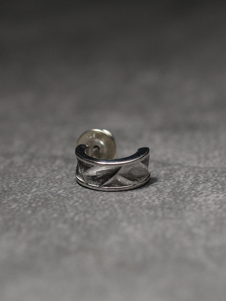 SV925 ( シルバー )