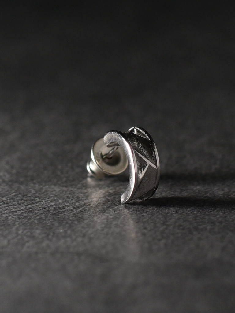 シリコン入りキャッチ