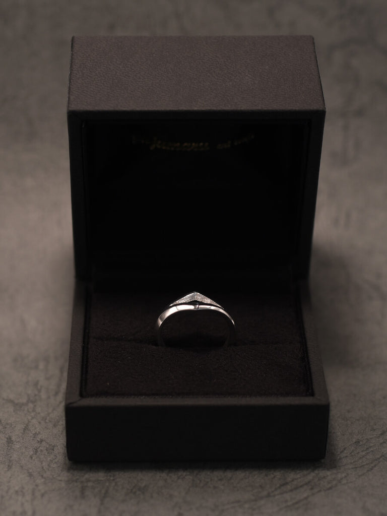 ハードケース付き