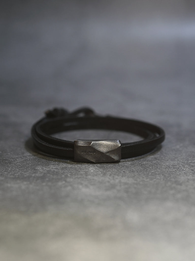 gajumaruartcraft ガジュマルアートクラフト　バングル Bracelet – ガジュマル アートクラフト