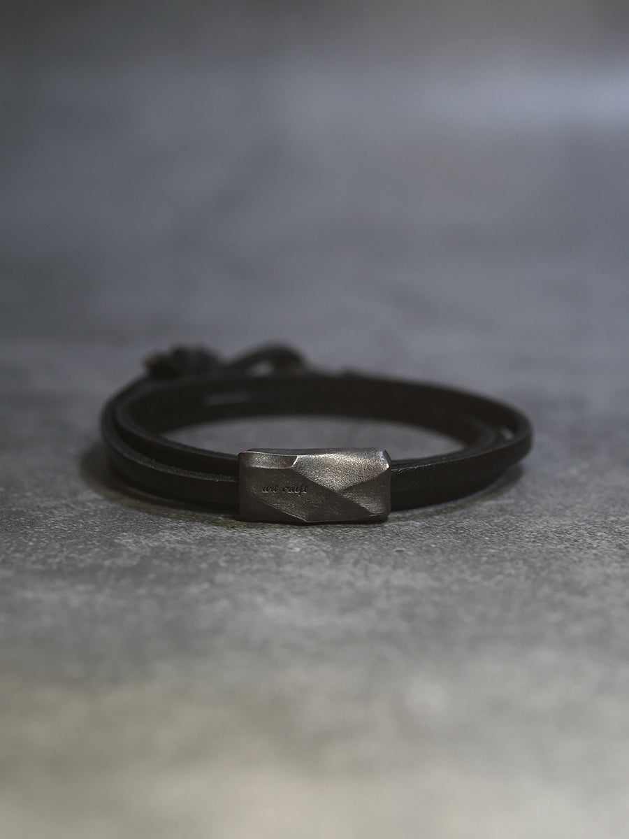 Bracelet – ガジュマル アートクラフト
