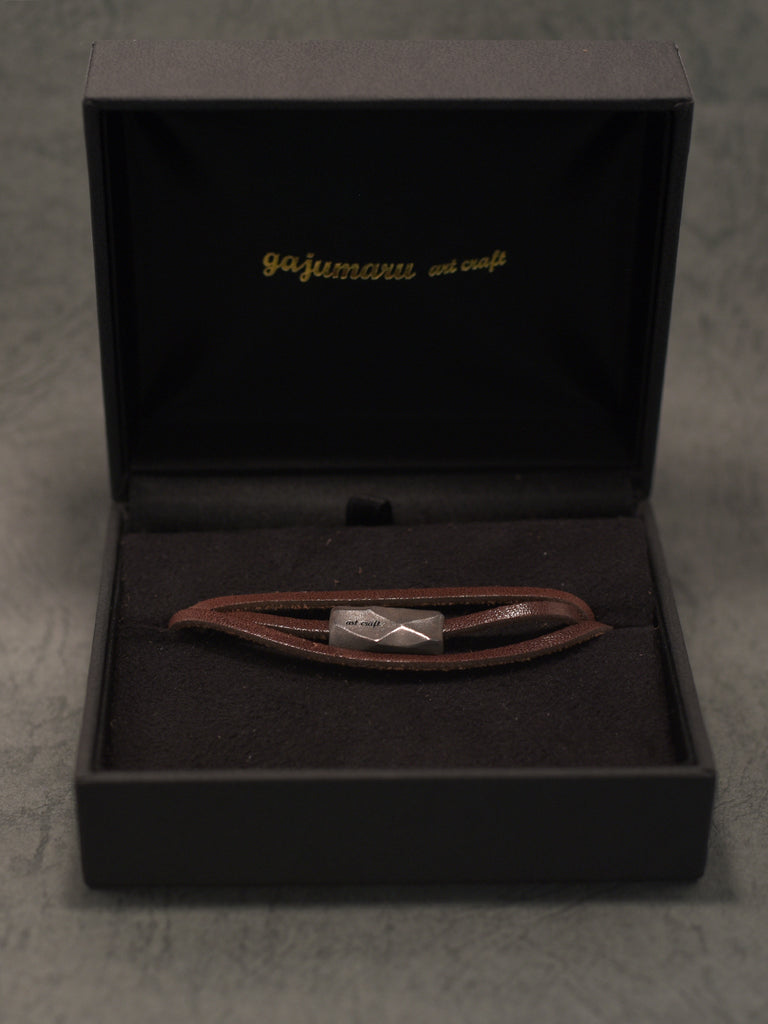 ハードケース付き