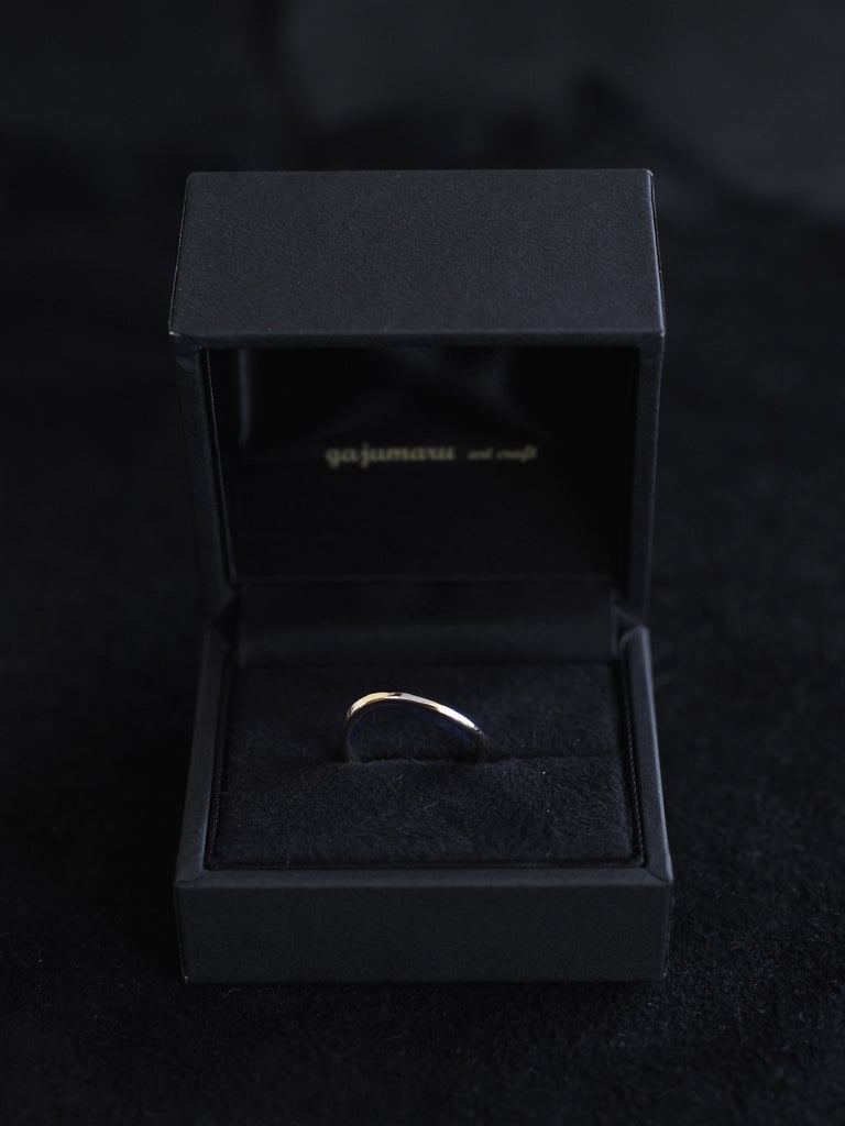 ハードケース付属