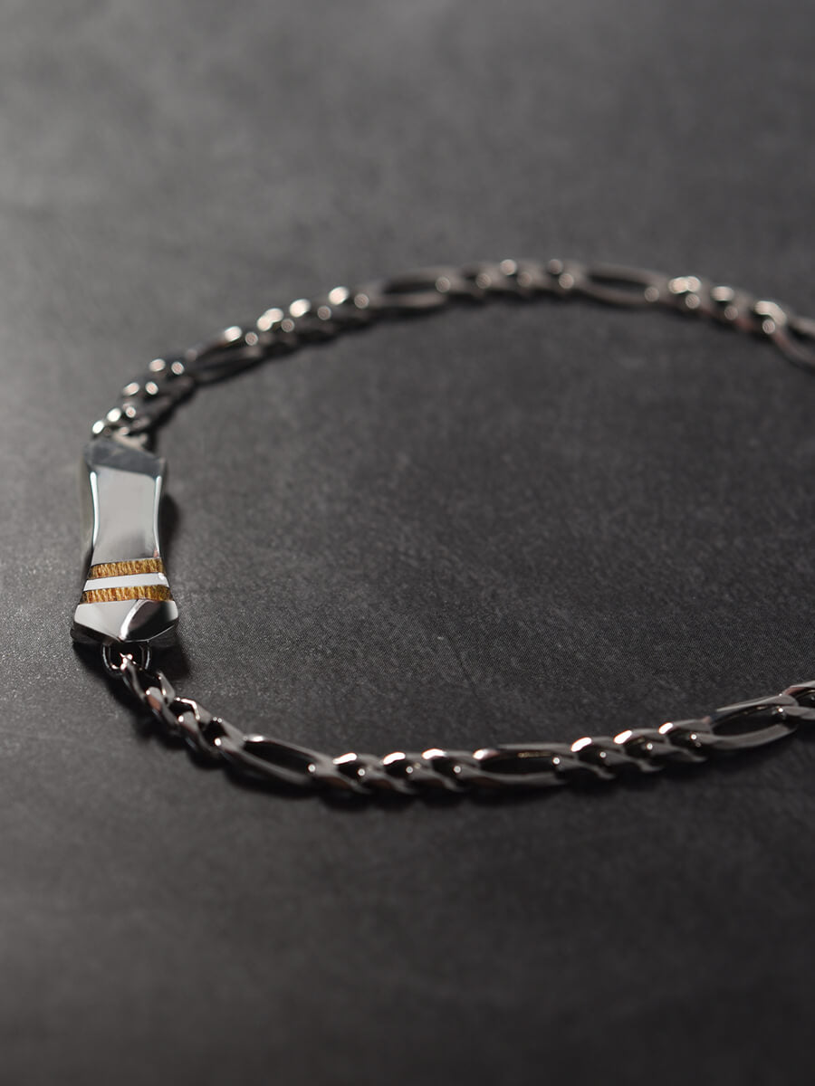 art No.020 | ブレスレット | gajumaru art craft | 沖縄 – ガジュマル