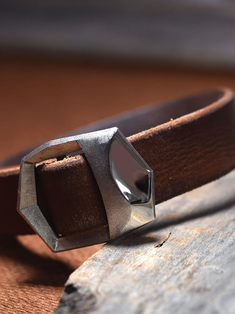 〜21cm程度まで調整可能