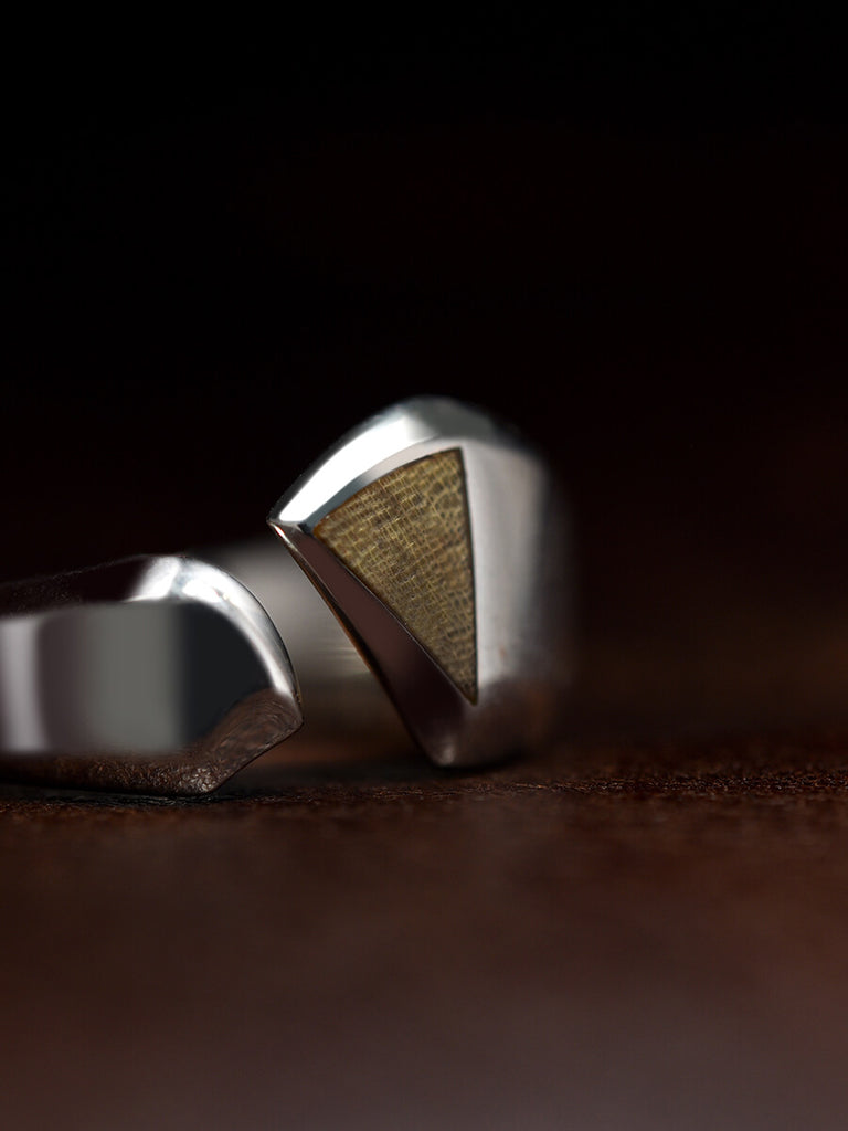 W (幅) : 6mm - MAX12mm