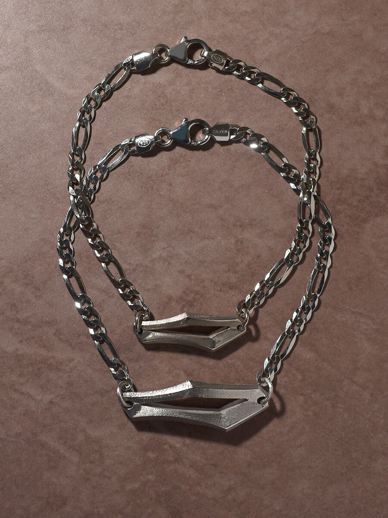 上：Type1 / 下：Type2