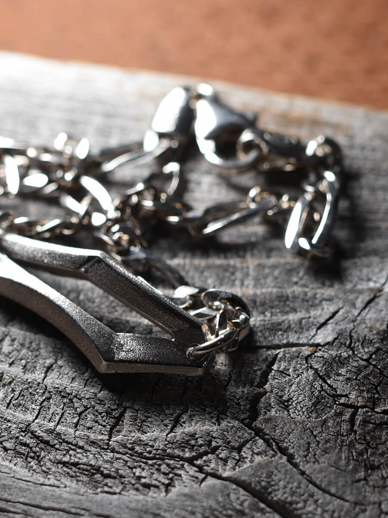 Type2 / W (横) : 34mm