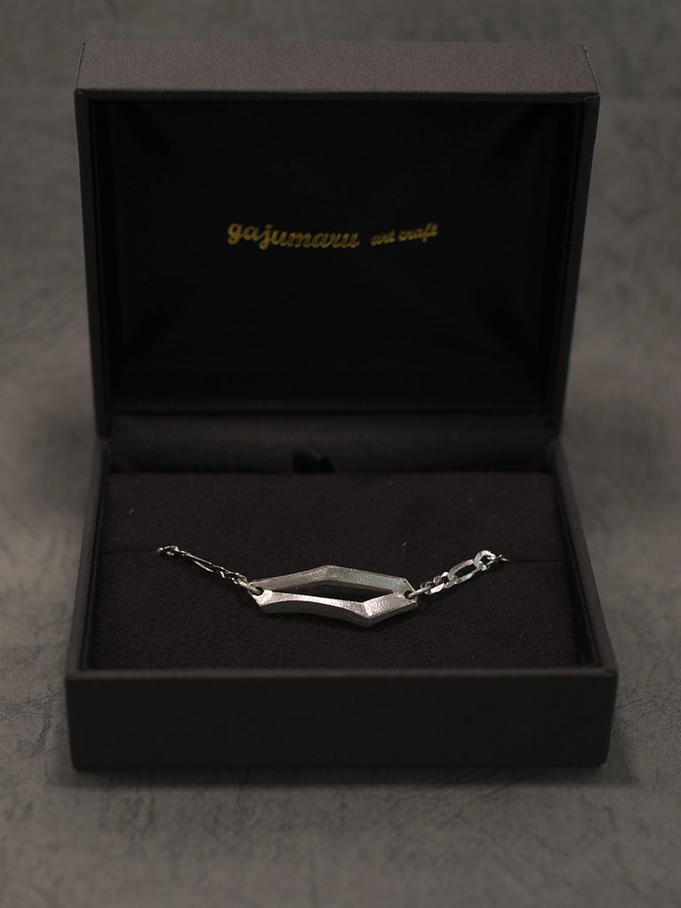 ハードケース付き