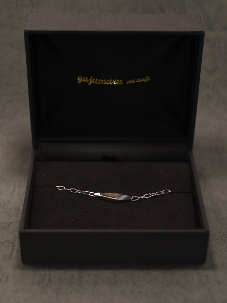 ハードケース付き