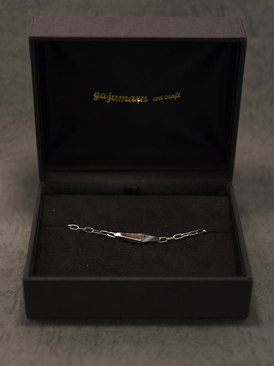 art No.026 | ブレスレット | gajumaru art craft | 沖縄