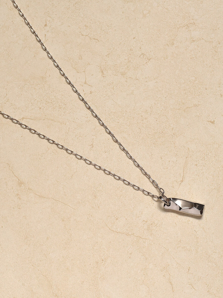 Type2 (50cm+5cmアジャスター)