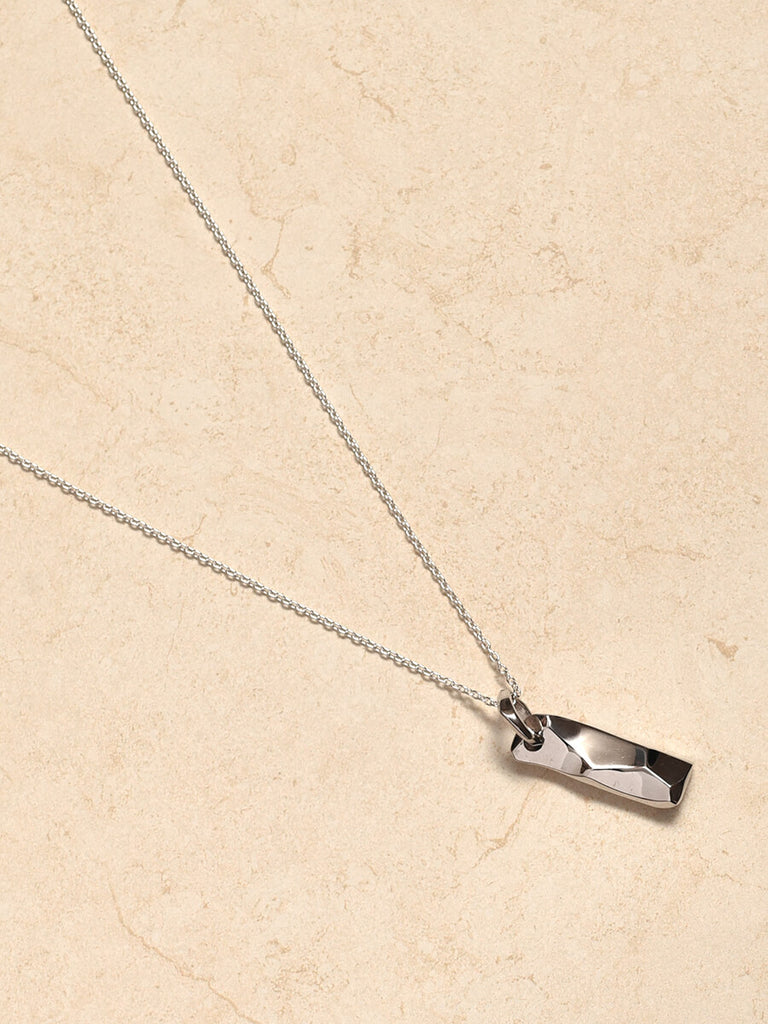 Type1 (40cm+5cmアジャスター)