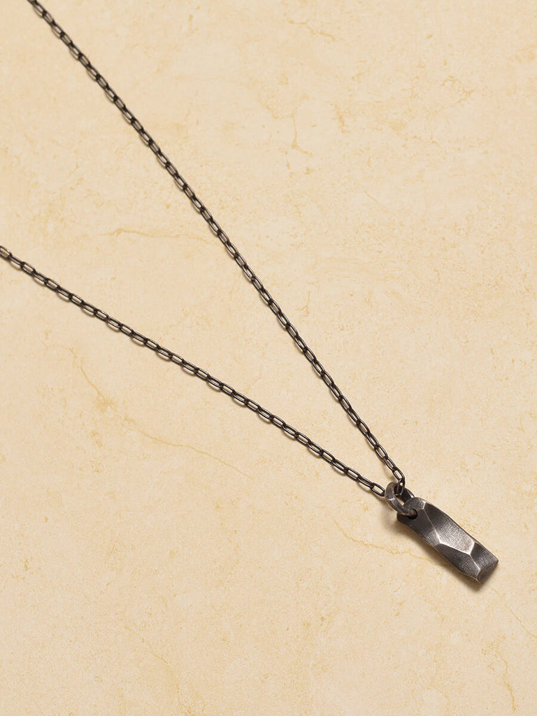 Type3 (50cm+5cmアジャスター) 黒燻加工