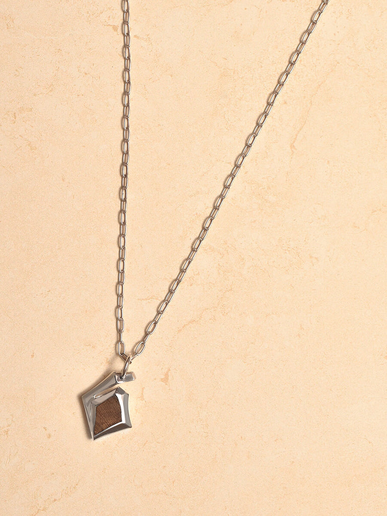 Type2 (50cm+5cmアジャスター)