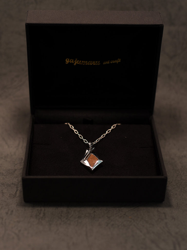 ハードケース付き