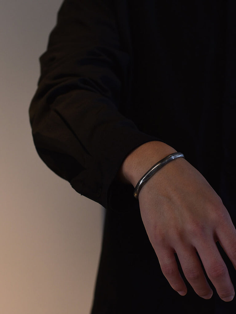 SV925 ( シルバー )