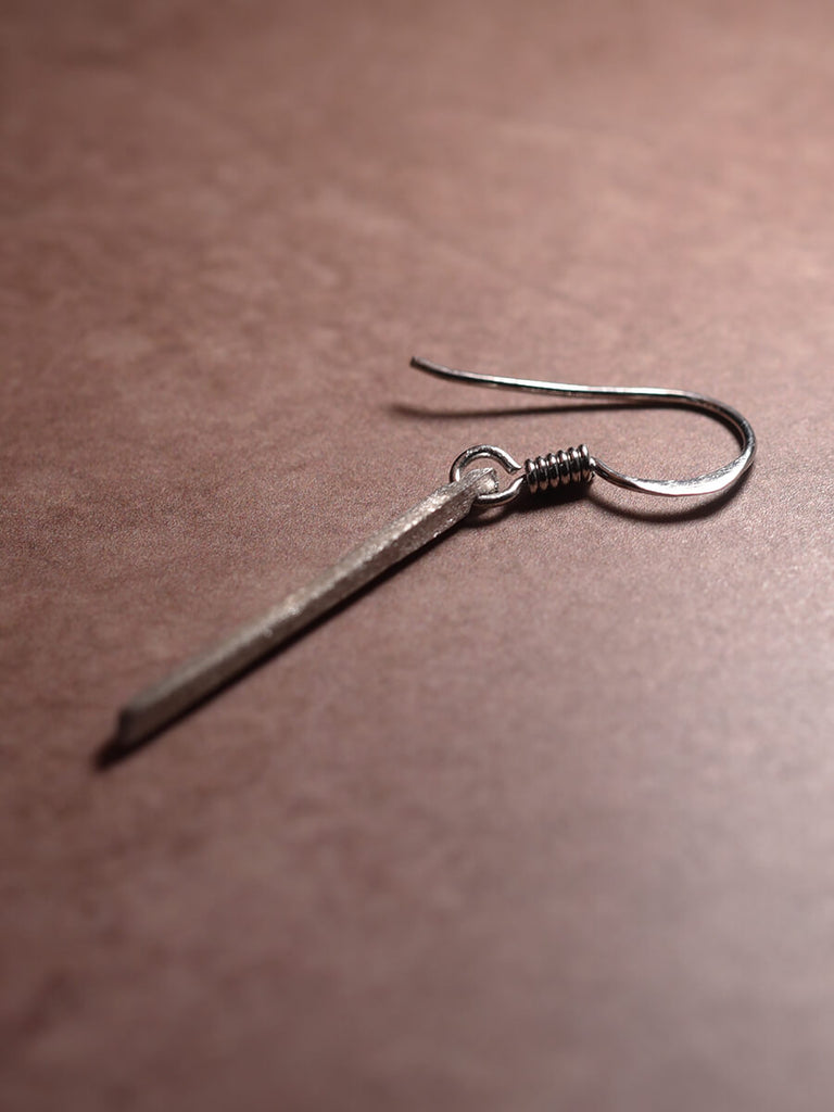 SV925 ( シルバー )