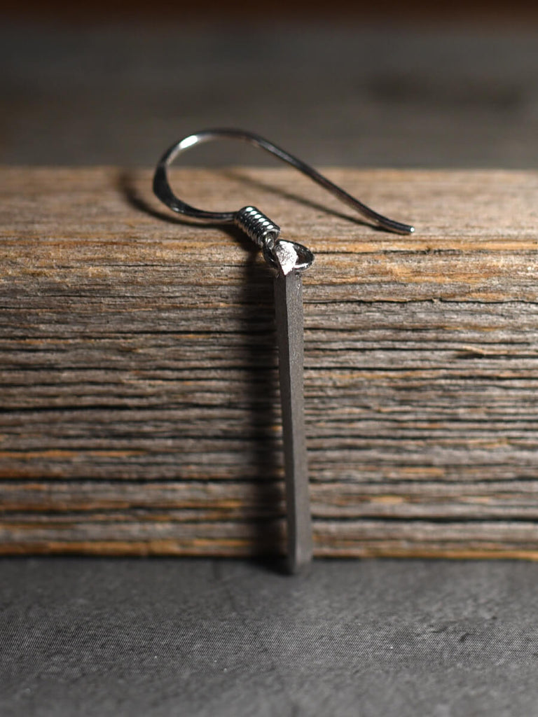 W (横) : 2mm , H (縦) : 25.5mm