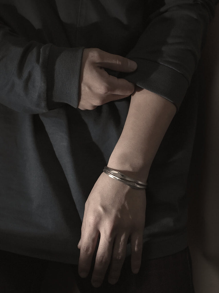 SV925 ( シルバー )