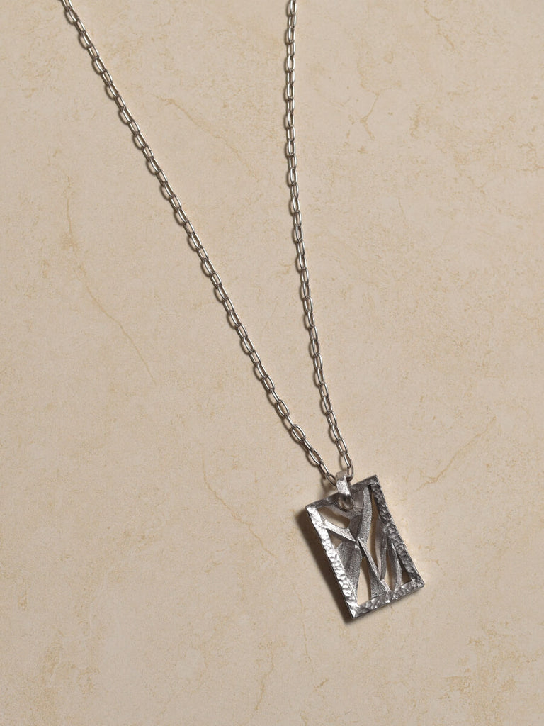 Type2 (50cm+アジャスター5cm)