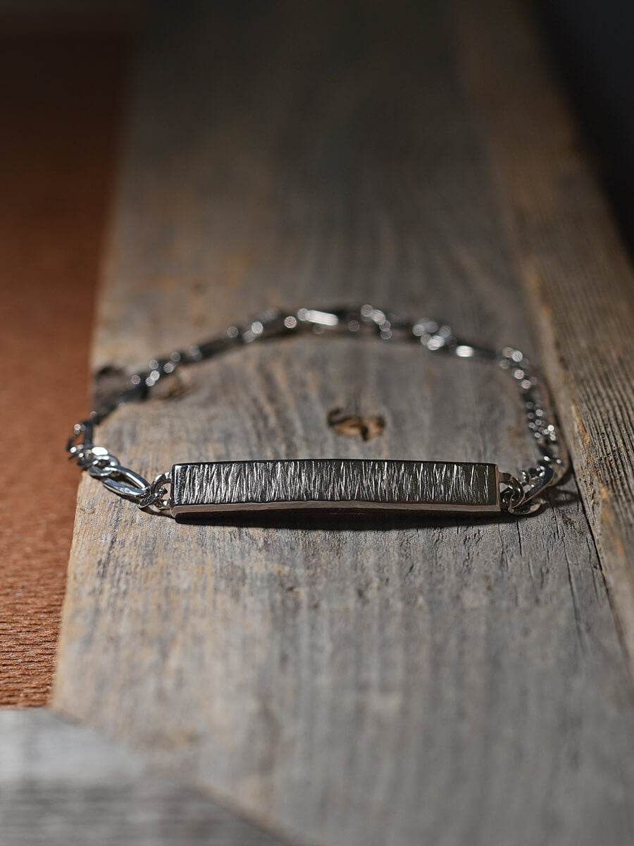 gajumaruartcraft ガジュマルアートクラフト　バングル Bracelet – ガジュマル アートクラフト